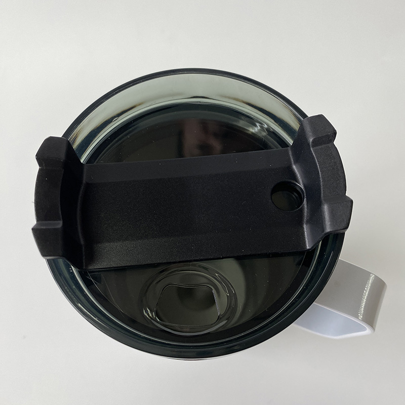 NFSMT069-600