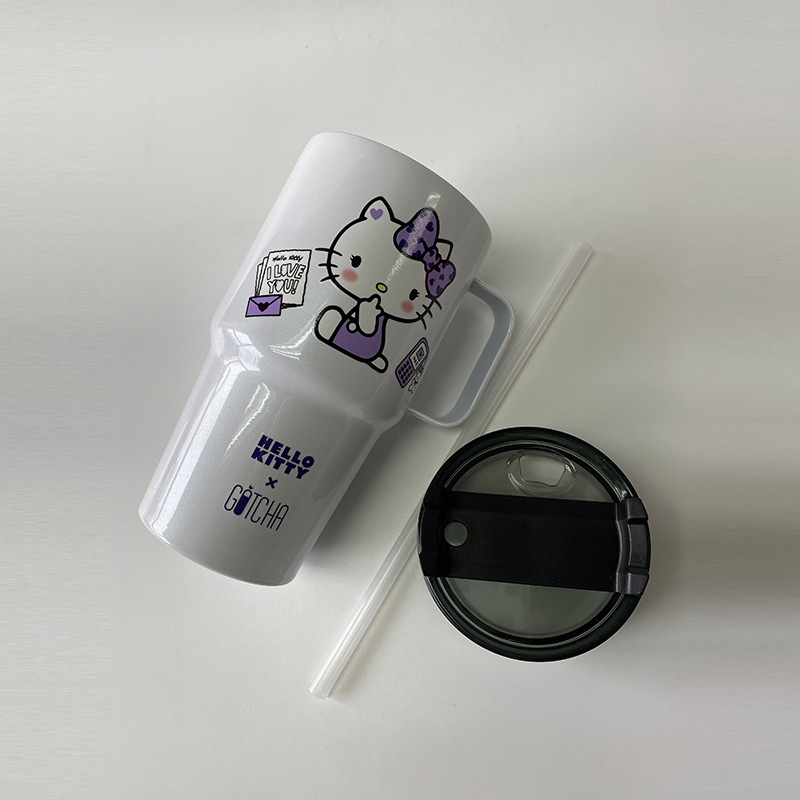NFSMT069-600