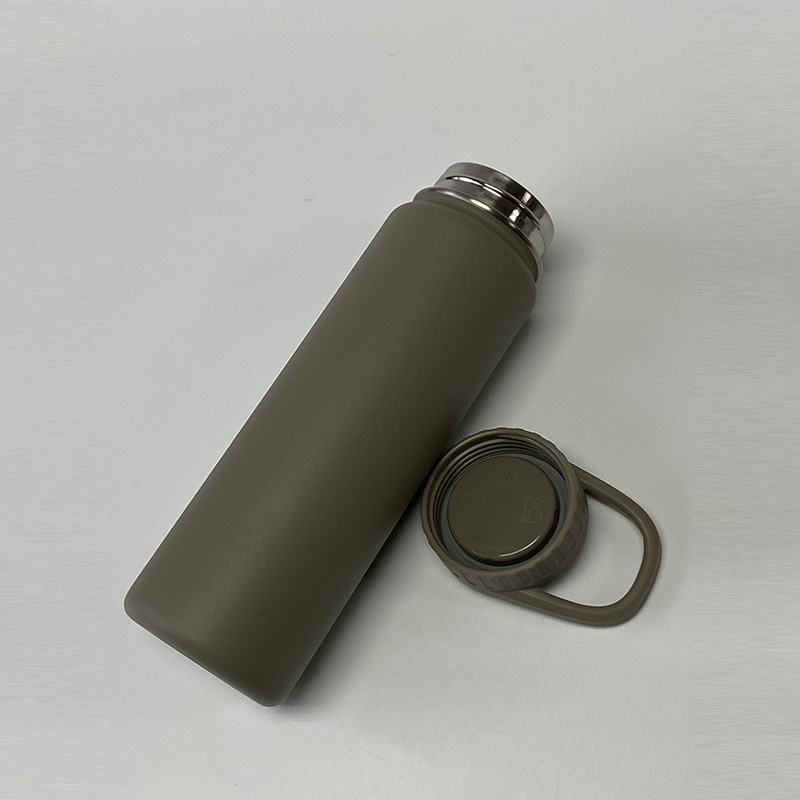NFSBF-029-350