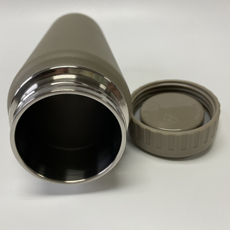 NFSBF-029-710