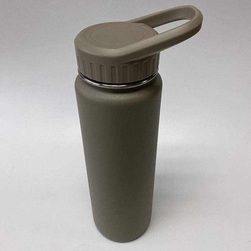 NFSBF-029-1900