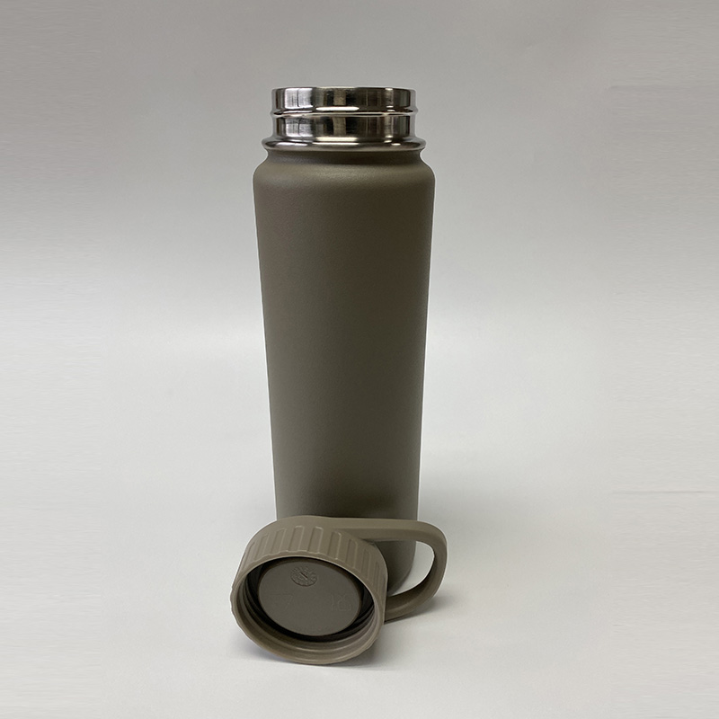 NFSBF-029-1900