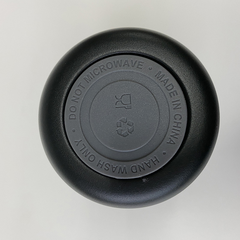 NFSBF-069