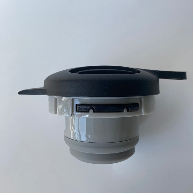 NFSC-008-1000