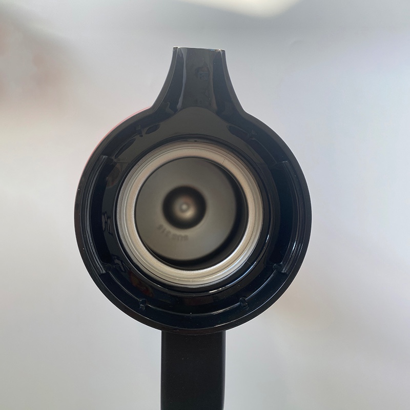 NFSC-008-1000