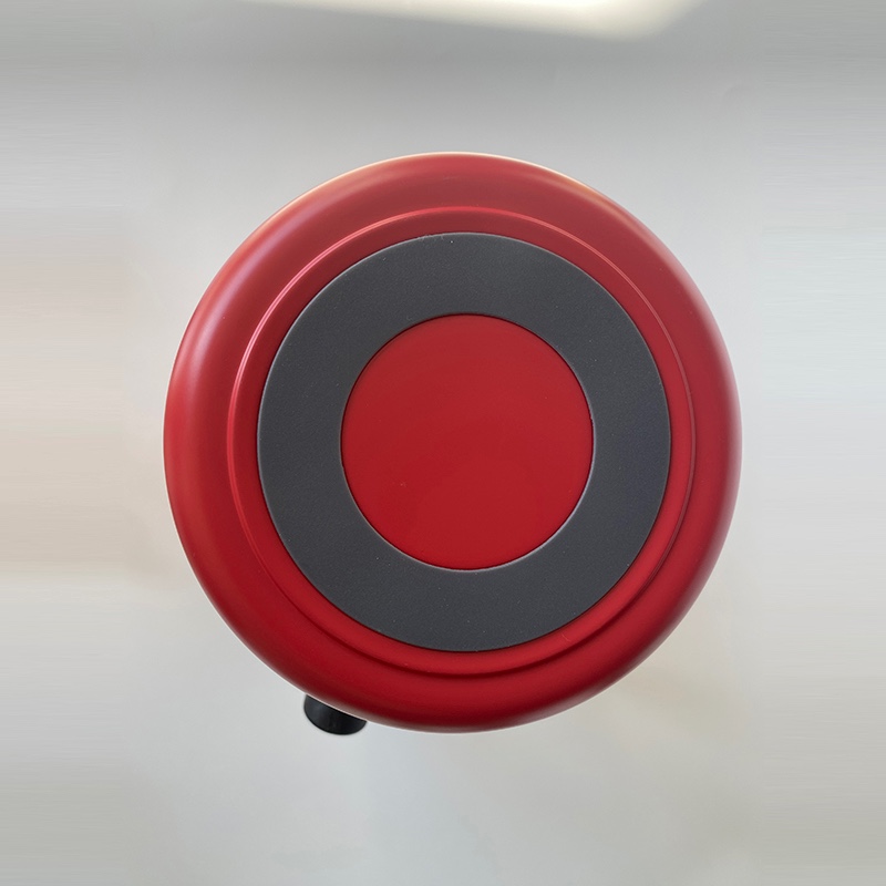 NFSC-008-1000